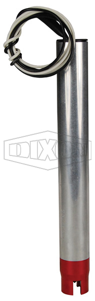 FloTech Checkmate Overfill Detection Probe
